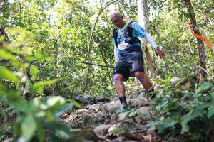 BIB: 
                            <button type="button" onclick="openModal(27701378)" class="btn btn-primary btn-sm float-right btn-popup" data-toggle="modal" data-target=".modal-high-quality">
                        <i class="fas fa-shopping-cart"></i> Add to Cart
                    </button>
                                            <button type="button" onclick="isThisMe(27701378, true)" class="btn btn-success btn-sm float-right btn-popup btn-isme hidden" data-toggle="tooltip" data-placement="bottom" title="นี่คือรูปของคุณใช่ไหม คลิกที่นี่เพื่อเอาเข้าอัลบั้ม">
                        <i class="fas fa-plus"></i> Add to album
                    </button>
                    <button type="button" onclick="isThisMe(27701378, false)" class="btn btn-warning btn-sm float-right btn-popup btn-isnotme hidden">
                        <i class="fas fa-ban"></i> Remove from album
                    </button>